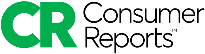 Consumer Reports logo