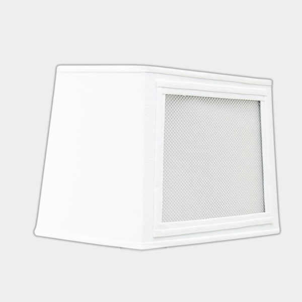 SolRise Shade