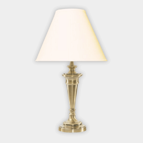 Microsun Classic - Metalworks