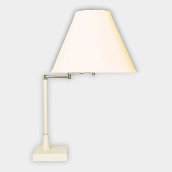 Microsun Classic - Solis in Bisque