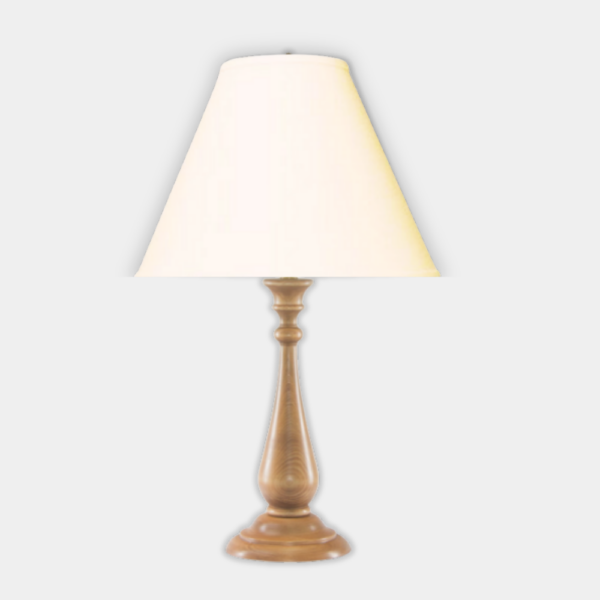 MicrosunXL - Amish Hardwood Jakob Miller
